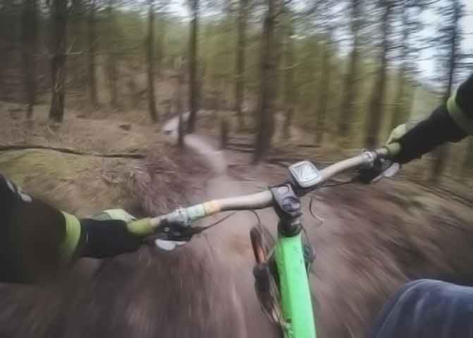 ddos攻击在哪能买到