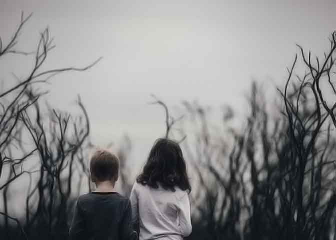 ddos攻击在哪能买到