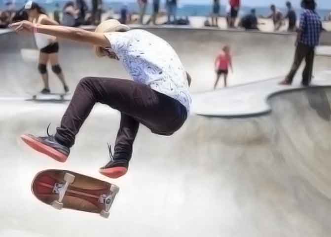 通用版兼容的ddos测压网站