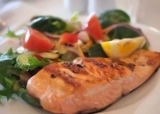 cc攻击免费网页版