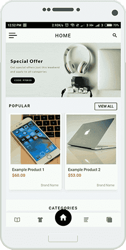 DDOS压力测试网页端